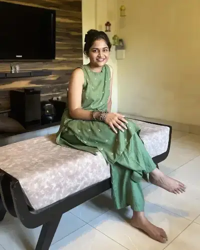 Valarpuram Call Girls