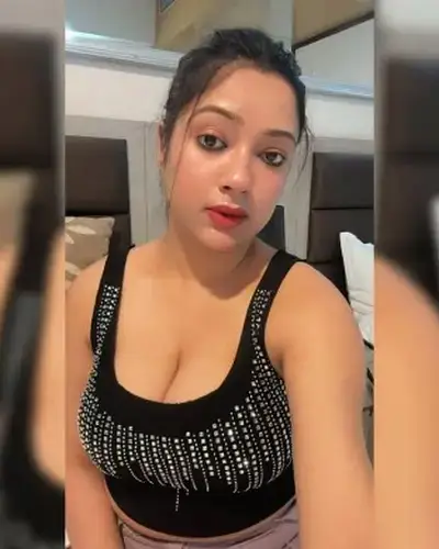 Call Girls Service Valarpuram