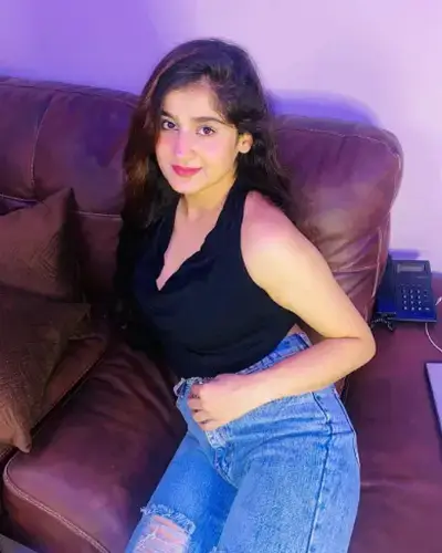 Call Girls Valarpuram