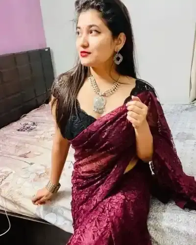 Valarpuram Call Girl
