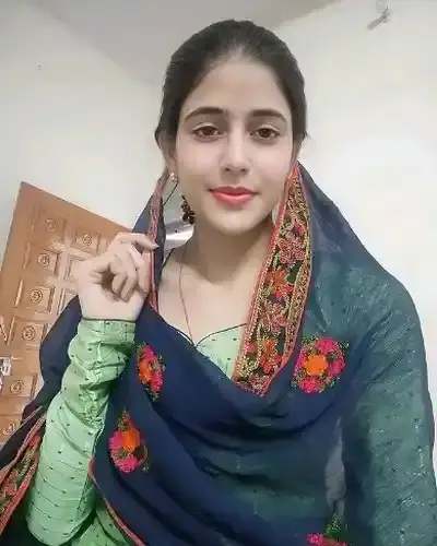 Call Girl Valarpuram