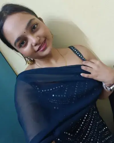 Valarpuram Escorts Service