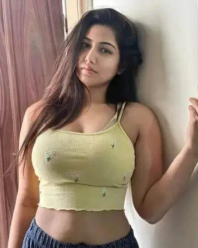 Escorts Valarpuram