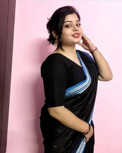 Escorts Service Valarpuram
