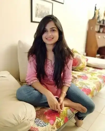 Valarpuram Escorts