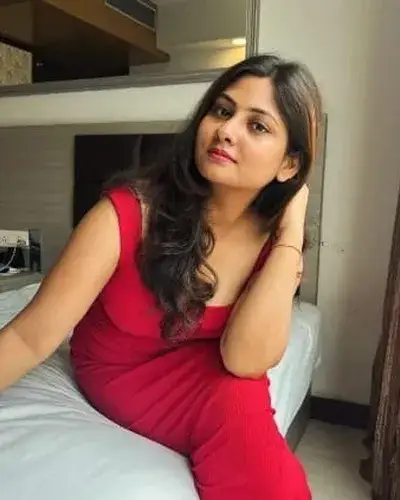Call Girls Valarpuram Cash On Delivery