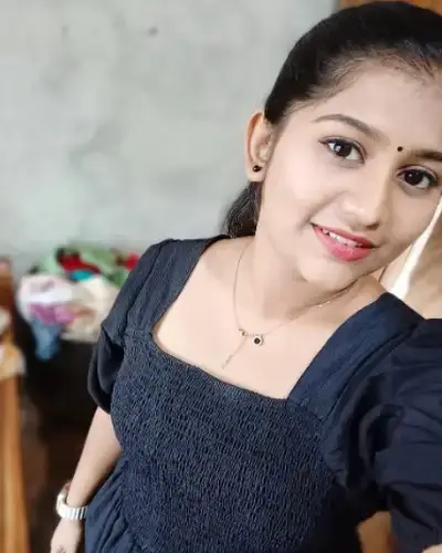 Call Girls Valarpuram Cash On Delivery