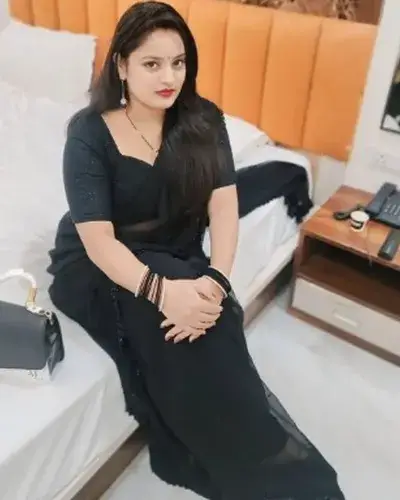 Escort Service Valarpuram