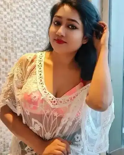 Escort Valarpuram